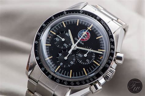 omega speedmaster apollo soyuz|Omega Speedmaster 1975.